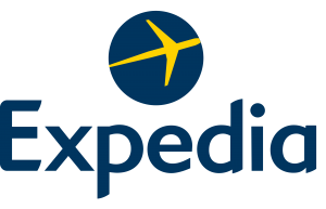 Expedia